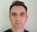 Advogado Correspondente Jurídico: Tarcisio Bueno De Souza