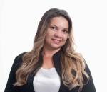 Advogado Correspondente Jurídico: Dra. Kalyne Silva