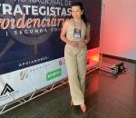 Advogado Correspondente Jurídico: Karoline Lino 