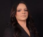Advogado Correspondente Jurídico: Vanessa Bezerra