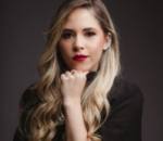 Advogado Correspondente Jurídico: Amanda Leandro