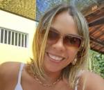Advogado Correspondente Jurídico: Fernanda Hercilia