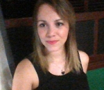 Advogado Correspondente Jurídico: Sabrina Junqueira