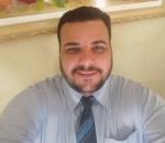 Advogado Correspondente Jurídico: Isaque Mansano