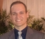 Advogado Correspondente Jurídico: Rafael Maçano Pardo