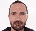 Advogado Correspondente Jurídico: Jofre Willian Barros Moraes