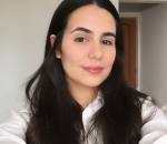 Advogado Correspondente Jurídico: Maria Eduarda Zanata