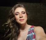 Advogado Correspondente Jurídico: Paloma De Paula Souza Barbosa