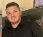 Advogado Correspondente Jurídico: Natanael Laurentino 