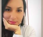Advogado Correspondente Jurídico: Taísa 
