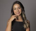 Advogado Correspondente Jurídico: Gabriela R. Oliveira 