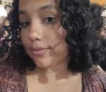 Advogado Correspondente Jurídico: Erica Regina Soares Da Costa