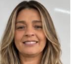 Advogado Correspondente Jurídico: Rita Cherpinski