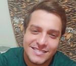 Advogado Correspondente Jurídico: Wesley De Oliveira Simao 