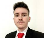 Advogado Correspondente Jurídico: Murilo Fernandes Cappi