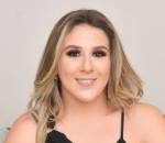 Advogado Correspondente Jurídico: Cássia Martins Franco