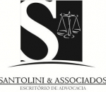 Advogado Correspondente Jurídico: Rômulo Santolini De Castro