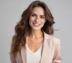 Advogado Correspondente Jurídico: Juliane Melo