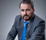 Advogado Correspondente Jurídico: Adriano Santos De Lima