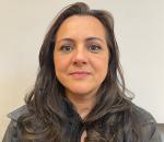 Advogado Correspondente Jurídico: Geane Ferreira