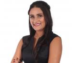 Advogado Correspondente Jurídico: Karoline Guedes