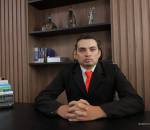 Advogado Correspondente Jurídico: Jorge Leal Saraiva