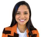 Advogado Correspondente Jurídico: Marcella Mayara Da Silva Bento
