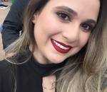 Advogado Correspondente Jurídico: Klycia Cristina De Souza Melo 