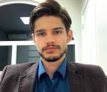 Advogado Correspondente Jurídico: Matheus Filheiro De Paula