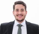 Advogado Correspondente Jurídico: Heitor Bertelli 