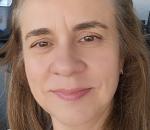 Advogado Correspondente Jurídico: Regiana