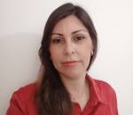 Advogado Correspondente Jurídico: Paula