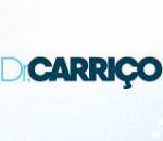 Advogado Correspondente Jurídico: Dr.carriÇo