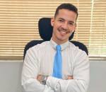 Advogado Correspondente Jurídico: Alex Rodrigues Fonseca 