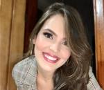 Advogado Correspondente Jurídico: Juliane Borges Sampaio