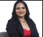 Advogado Correspondente Jurídico: Viviane Matias 