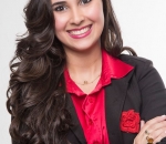 Advogado Correspondente Jurídico: Jossiany Clezia Da Silva