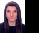 Advogado Correspondente Jurídico: Charlene Maria Muraro