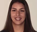 Advogado Correspondente Jurídico: Mariana Linia