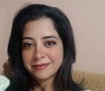 Advogado Correspondente Jurídico: Giselle Thais Giovanetti Santos 