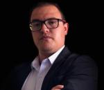 Advogado Correspondente Jurídico: Danilo Moreno Da Silva