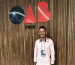 Advogado Correspondente Jurídico: Lucas Gabriel Maciel De Sousa 