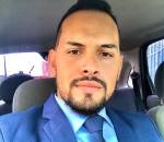 Advogado Correspondente Jurídico: Dr Adriano Viana França 