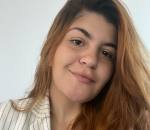 Advogado Correspondente Jurídico: Nathalia Matos