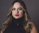 Advogado Correspondente Jurídico: Letícia Lugão 