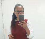 Advogado Correspondente Jurídico: Cristiane Santos De Jesus