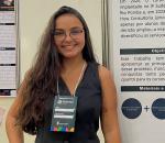 Advogado Correspondente Jurídico: Manuella