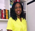 Advogado Correspondente Jurídico: Jéssica Silva 