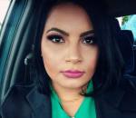 Advogado Correspondente Jurídico: Tatiane Batista De Oliveira Galliotti