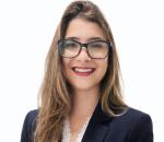 Advogado Correspondente Jurídico: Jéssica Caroline Silva Lima